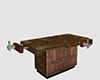 Workshop Table 4