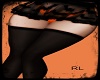 Batty RL