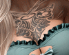 !B Flirt Lure Dress DRV