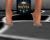 new years hells erida