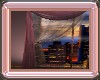 city view l curtain