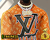 " King LV "
