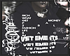 VTM