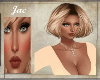 J~QIAO BLND STRKD BOB
