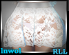 Skirt Rll