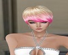 *Nrd* Sibi Blonde/Pink