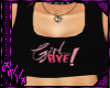 WWE-Cameron "Girl..Bye" 