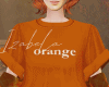 𝐼𝑧.OrangesSet'