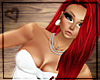 Farsiris FireCracker