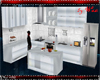 !W CD Kitchen animated