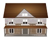 Doll House