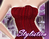 Twalya (red)