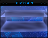 Neon Blue -DarkRoomsOnly