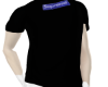 [os] sup box logo [mld]