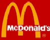 Mc Donals