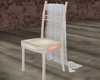 LKC Wedding Chair