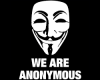 Vendetta sticker V4 lQl