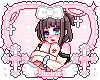 Bruises [MADE]