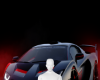 Lambo 2 background