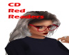 CD Red Readers