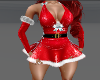 DJM Red Xmas