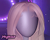yvett blonde