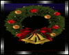 (LN) Christmas Wreath