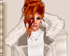 Winter White Outfit