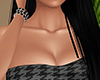 Alana Set