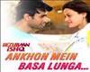 Ankhon Main-BejubanIshq