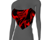 TOP F BVC