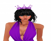 TG Jeweled Lilac