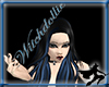 Witchdollie Support Sign