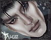 Ling~ V.1. Asteri.