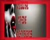 slave quarters quote v5