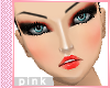 PINK-Skin (9)
