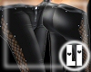 [LI] Fishnet Pants (b)
