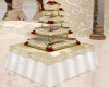 cake weding