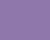 dark lavender background
