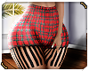 $ HighLand Shorts: RLL