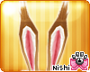 [Nish] Flopsy Ears 3