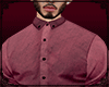 Wine Shirt Social