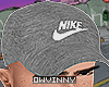 Cap NK