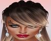 Ombre  Beatrice