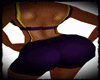 BGki~PLumCHanelBmxxl