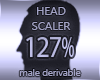 Head Resizer 127%