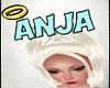 Anja Sign