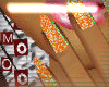 SeMosAnimatedSparkleNail