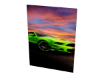 Cutout CAR