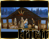 [Efr] Holy Crib Creche